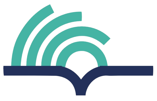 Autonomía SF